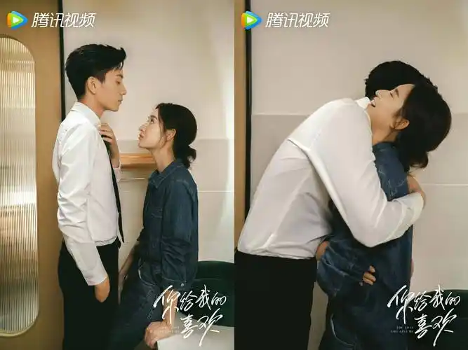 王子琪_王玉雯_合作