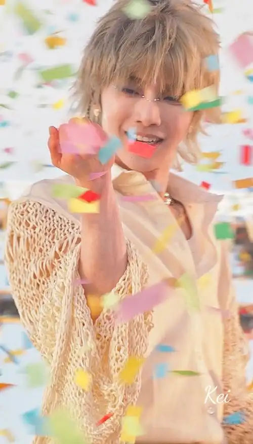 华晨宇##2024华晨宇火星演唱会