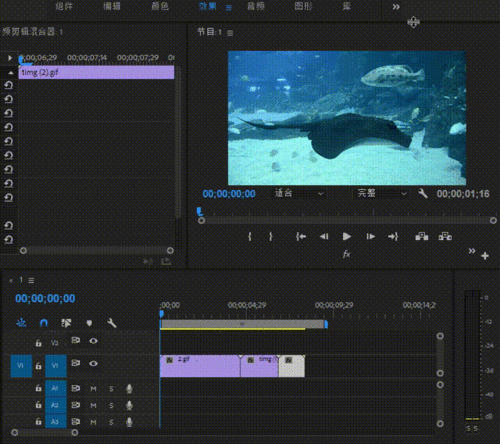 640_568gif 动态图 动图
