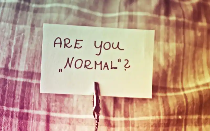 唯美小清新手写英文爱情文字语录高清桌面壁纸(二)