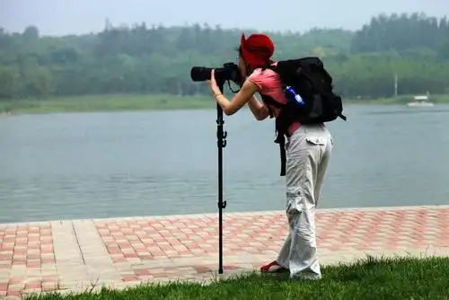 0曝光时间:1/1600iso:100焦距:105.0拍摄时间