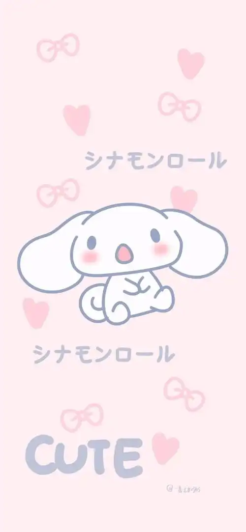 660_1429竖版 竖屏