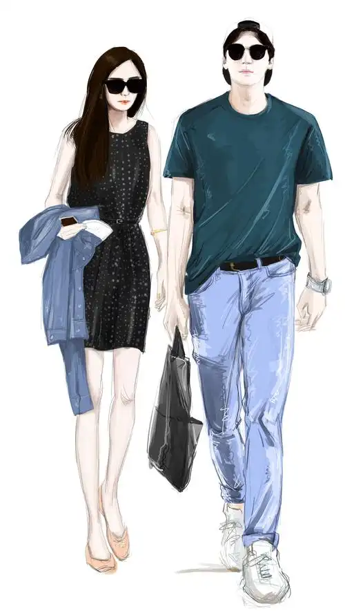 怦然星动 苏星宇