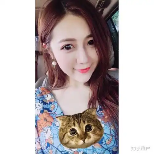 有个漂亮女朋友是种怎样的体验?