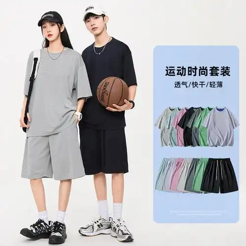 策霸ceba男士t恤