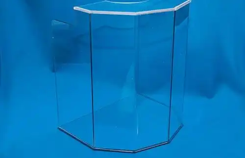 中国工厂网 橡塑工厂网 工程塑料 pc pc沙伯基础(原ge)131r注塑级透明