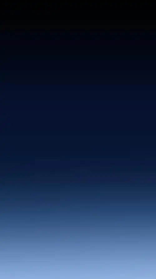 多彩壁纸17期|最美纯色壁纸 4k超清壁纸无水印 手机高清潮图壁纸