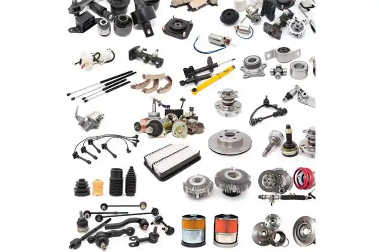 汽车配件采购网推荐,汽车配件价格查询网什么牌子好