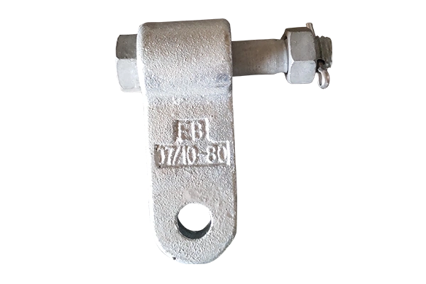 eb型挂板_山西永耐电气有限公司