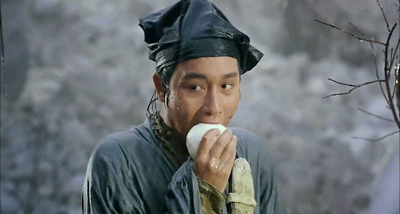 黎明请你不要来 - tanlangying51的主页