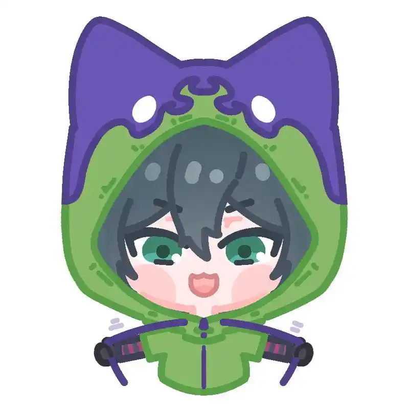 旧图发发 #无限滑板 #知念实也 #驰河兰加 #喜屋武历 - 抖音