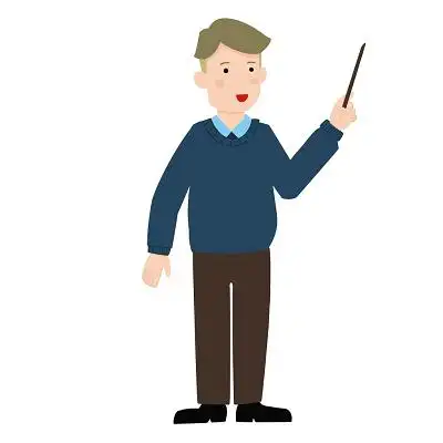 女教师素材-女教师图片-女教师素材图片下载-觅知网