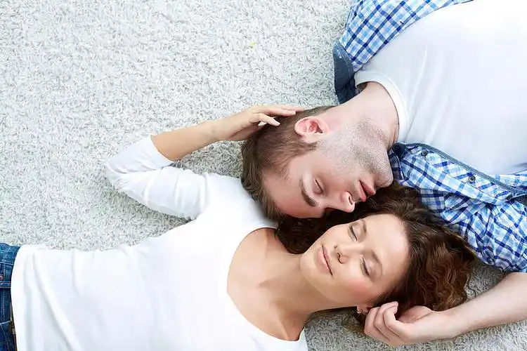 亲密图片_亲密高清图片_全景视觉