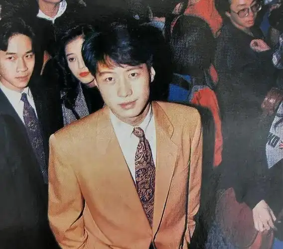 明面上香港演员做慈善的,只有刘德华与古天乐,可实际还有两人