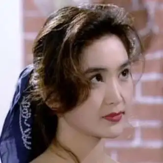 90年代香港女明星发型合集,今天依然时尚