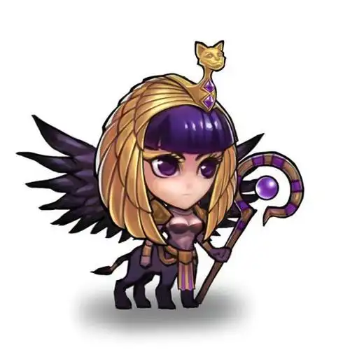 刀塔传奇攻略:黑鸟觉醒装备技能任务介绍