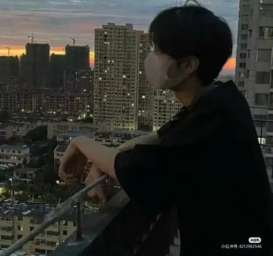 男生头像不露脸.#头像 .#男生 .