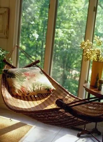 静静宛如,盈月阁,家居,家居设计,光明,光,阳光,一束光,床