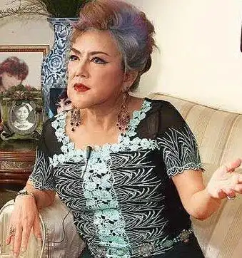 4位整容失败的女星有的追悔莫及有的无怨无悔