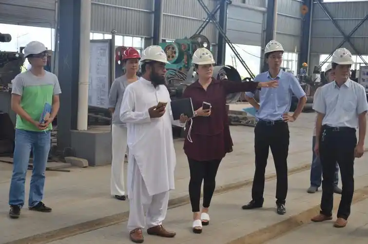 河南路诚机电制造有限公司 - 伟德国际手机-伟德国际官方app下载-betv