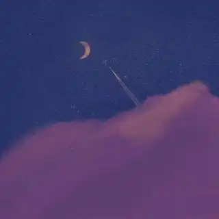 放手吧,我累了 - 一芥草生