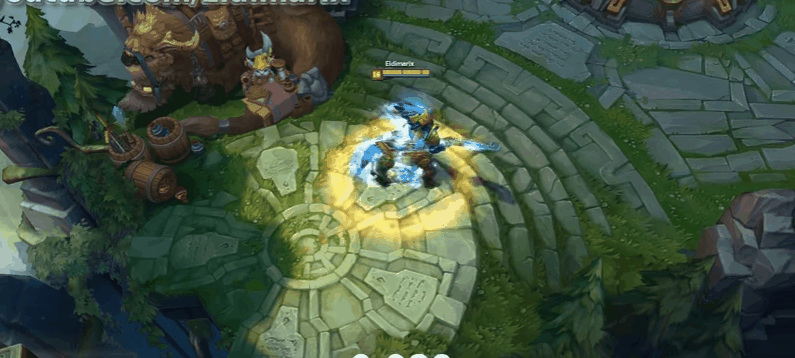 的装备,比如五速鞋,幽梦,王者的半价,正义荣耀,召唤师技能选择疾跑