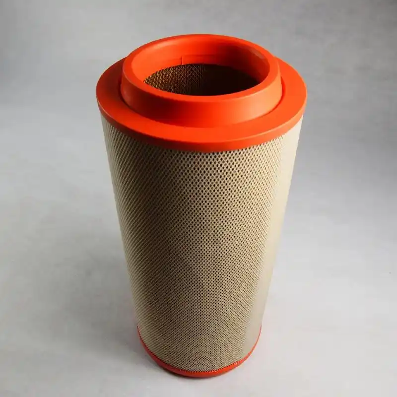 汽车空气滤清器聚氨酯发泡胶,pu滤清胶.汽车空气滤清器用聚氨 - 抖音