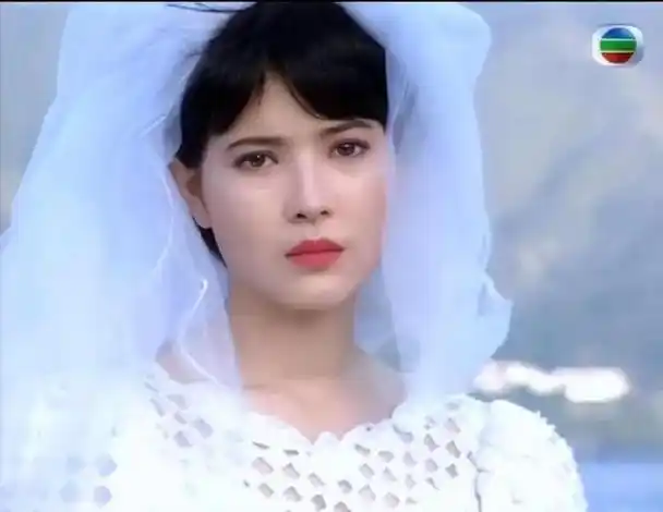 姜大卫太太曝蓝洁瑛被关精神病院内幕,否认其精神失常