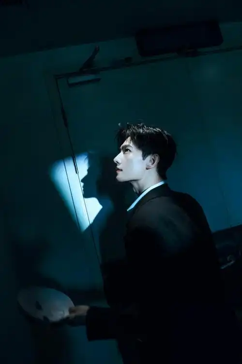 你好星期六人间烟火专场##杨洋你好星期六