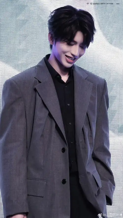 蔡徐坤03ride or die -蔡徐坤03#蔡徐坤#cxk蔡徐坤kun#蔡徐坤