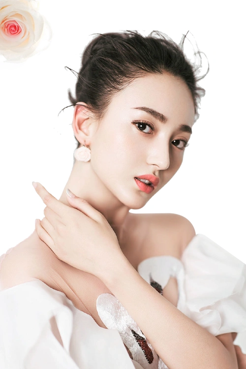 44d8bdffa14c7cb86718e7d3b4337a30bf610d4f1090dbvht5fwfw658