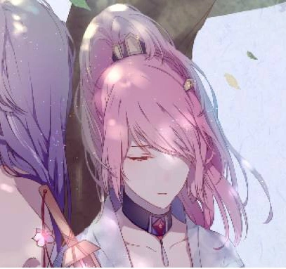 王者荣耀兰陵王x花木兰图片漫画,兰陵王花木兰情侣cp头像