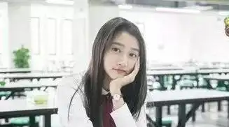 鹿晗,你不值得我爱了|恋情|致爱|乐器|关晓彤_网易订阅