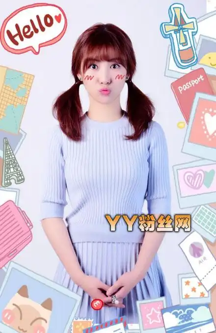 蜜蜂少女队赵婉婷个人资料受伤淘汰 赵婉婷是玫琳凯高层女儿 - qq业务