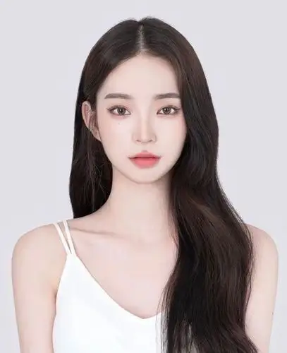 抖音韩国证件照原图在哪_韩国证件照原图分享_咖绿茵手游站