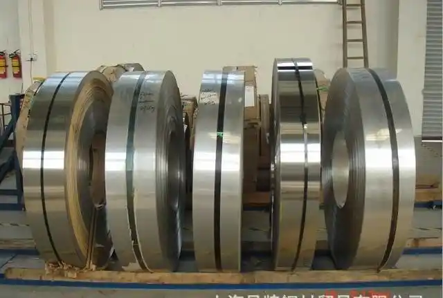 st10e n302模具钢材