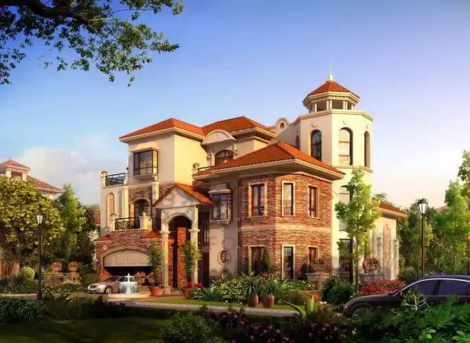 小平岛-大连小平岛楼盘图片信息-搜狐焦点