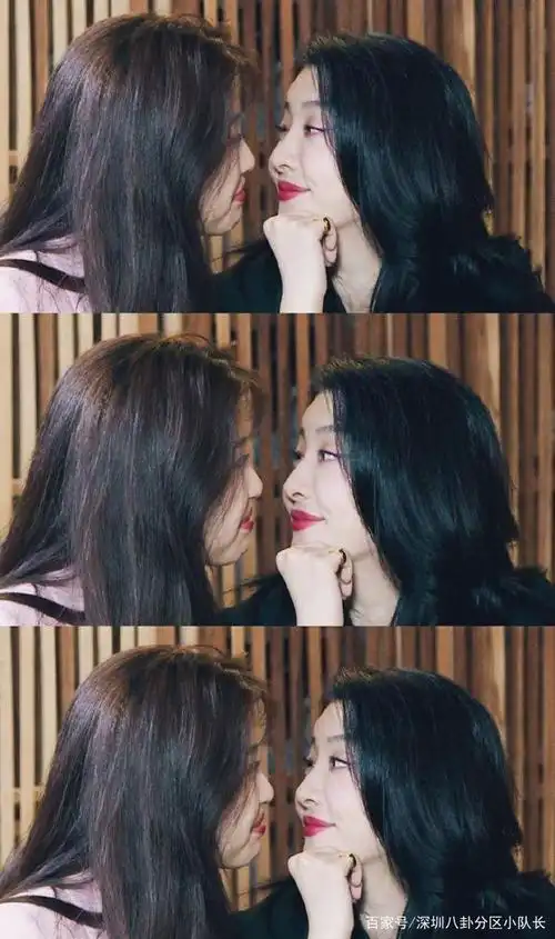 青你2虞书欣和赵小棠实力pk,偶像与实力的分水岭,大虞海棠加油