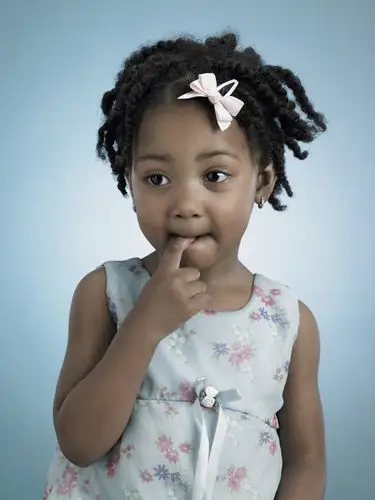 儿童表情图片 可爱儿童,人物表情,儿童,表情