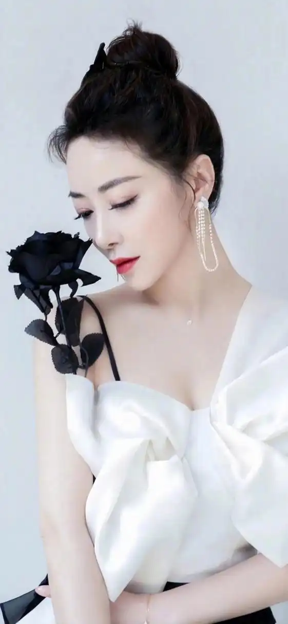 陈紫函写真壁纸