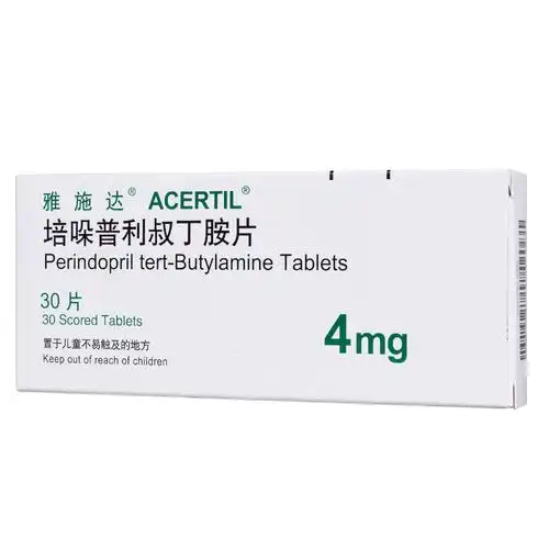 高血压,充血性心力衰竭. 5