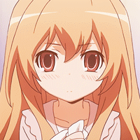 找这张的情侣头像.