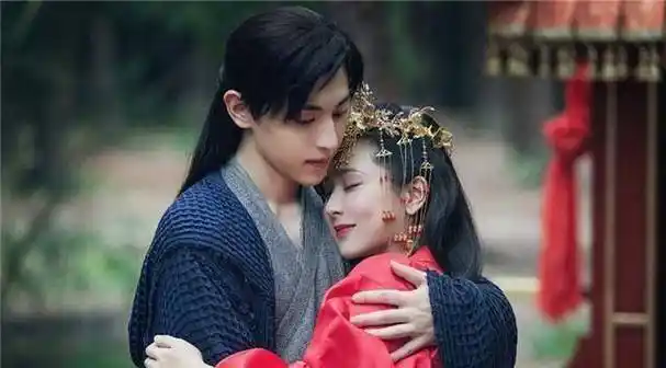 原创香蜜2将要开拍主角不再是邓伦杨紫不知道大家还期待吗