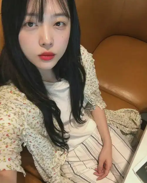 崔雪莉0329生日快乐##崔雪莉0329生日快乐