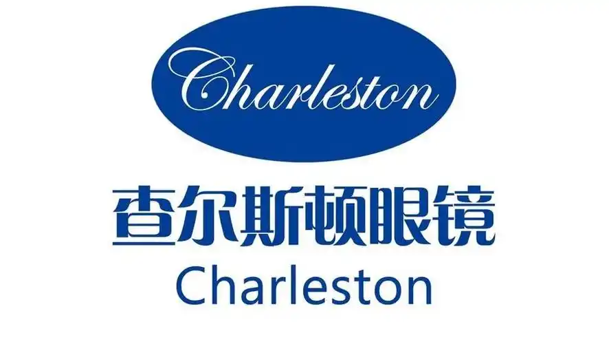 8万~12万眼镜店品牌代理加盟连锁_眼镜店加盟费用多少钱_眼镜店加盟