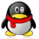 qq 图标 psd 素材