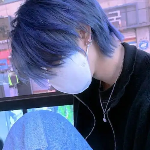 喜欢什么类型的头像,欢迎评论区留言,都会满足你的,图源网,侵权删