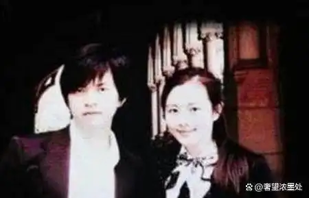 歌手李健说好的婚姻让人如虎添翼因为妻子小贝壳我成了飞虎