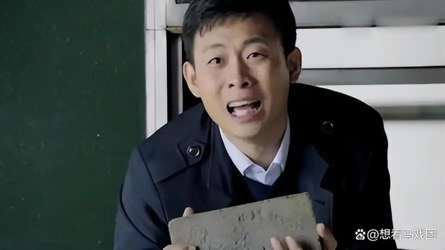 事实证明,逐渐"消失"的张国强,已走上人生的另一条大道