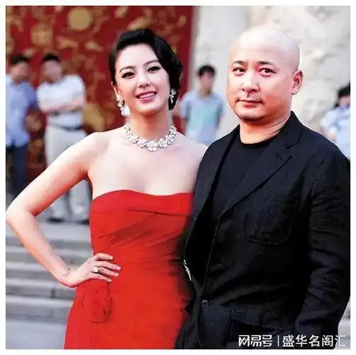 张雨绮两婚两离独自带龙凤胎生活她的生活到底有多飒